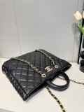 New lady fashion single shoulder bag(NO BOX)