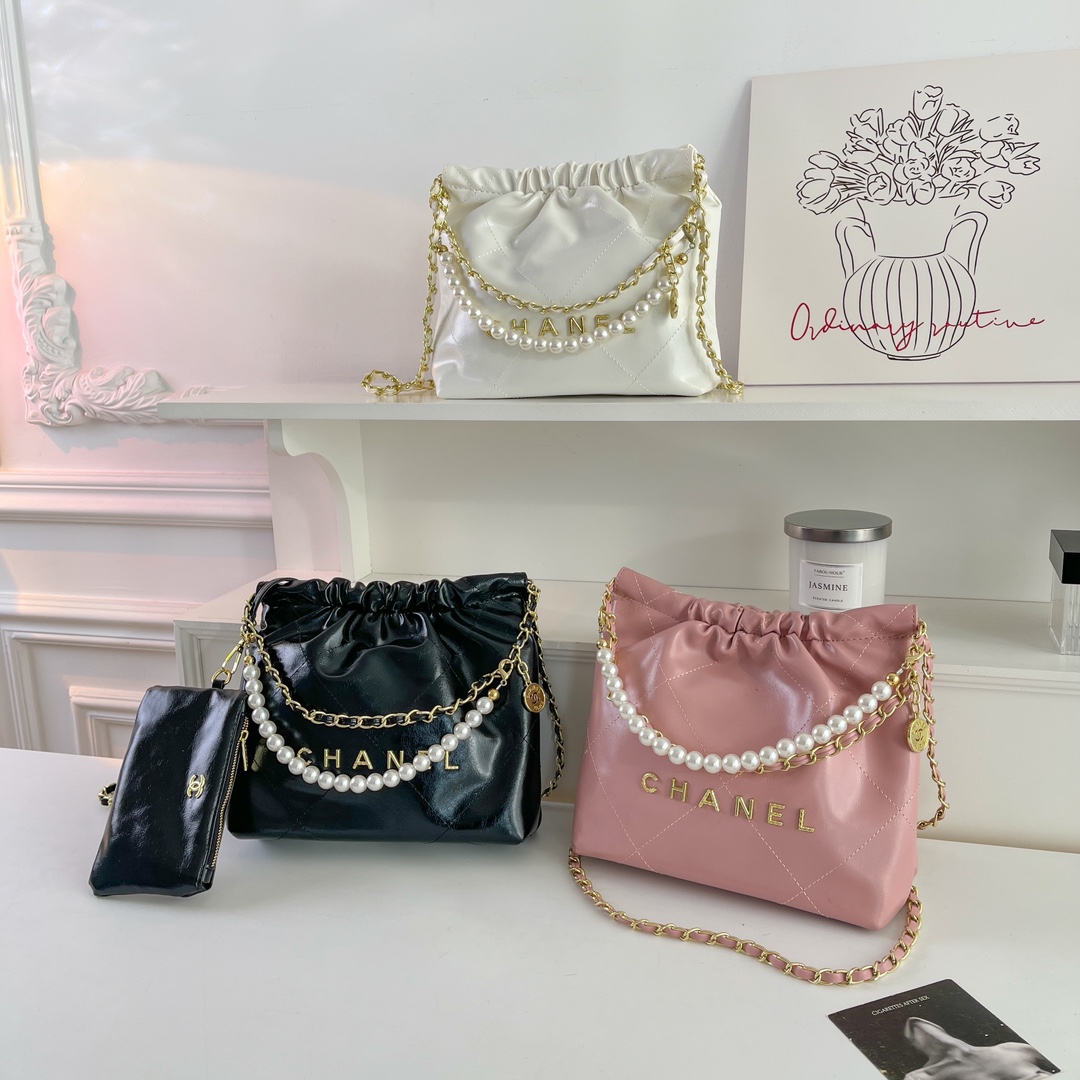 New lady fashion single shoulder bag(NO BOX)