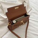 New Fashion Women's Bag