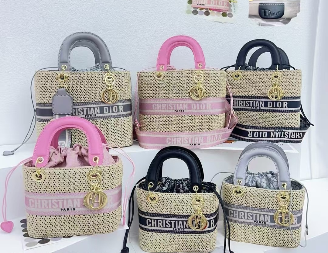 New fashionable women's shoulder bag