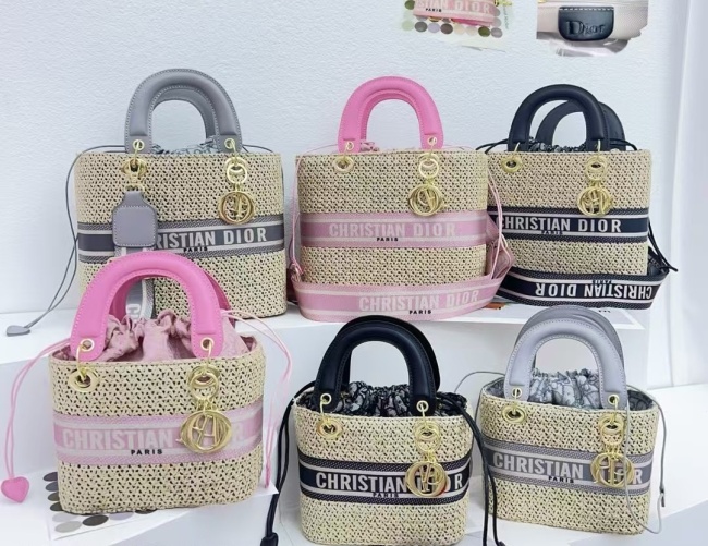 New fashionable women's shoulder bag