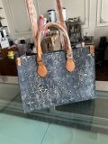 New handbag shoulder bag