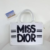 New fashionable women's shoulder bag