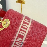 New fashionable women's shoulder bag