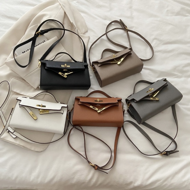 New Fashion Women's Bag