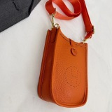 New Fashion Women's Bag