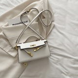 New Fashion Women's Bag