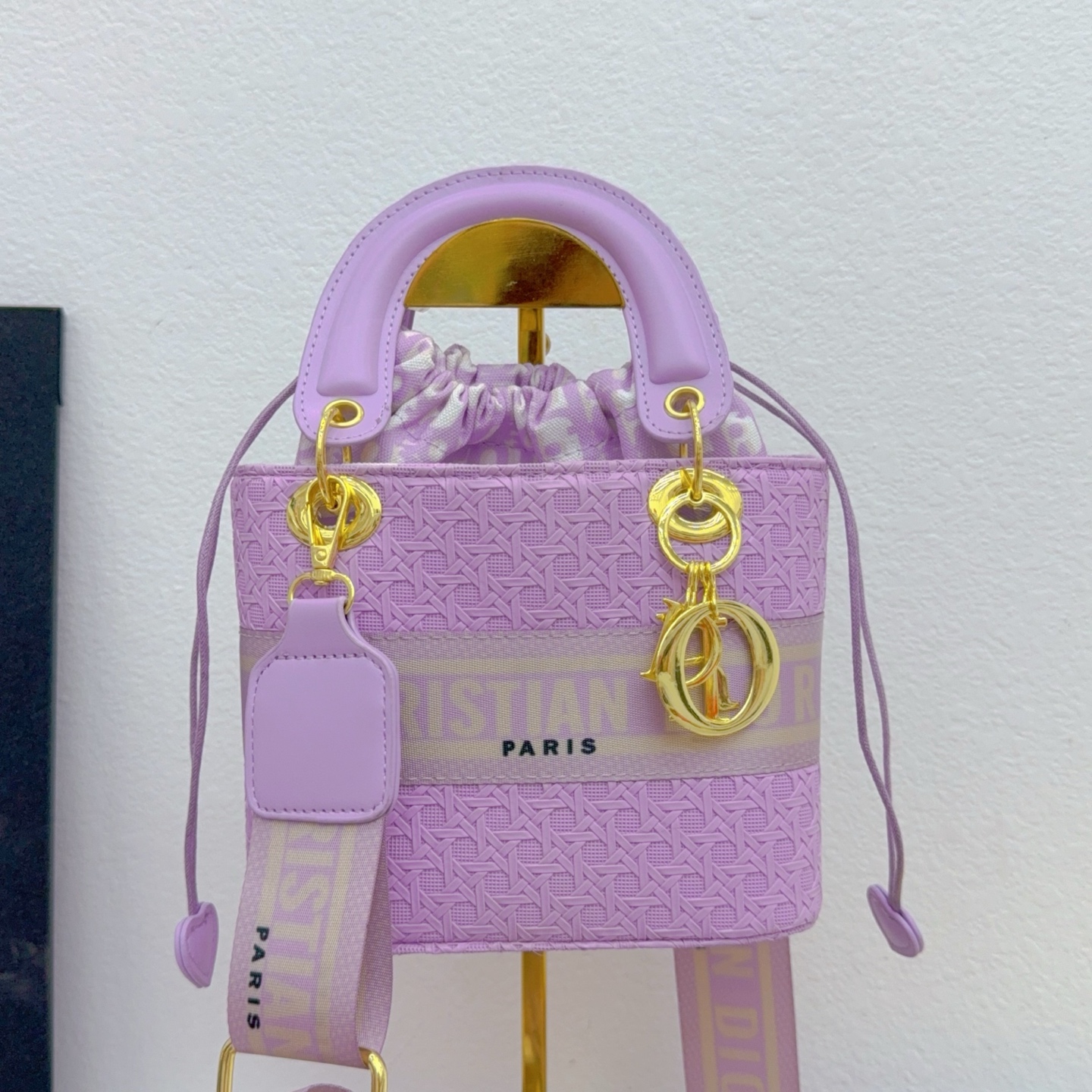 New fashionable women's shoulder bag