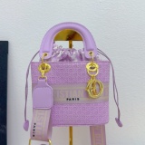 New fashionable women's shoulder bag