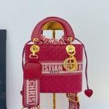 New fashionable women's shoulder bag