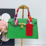 New Fashion Women's Bag