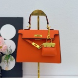 New Fashion Women's Bag