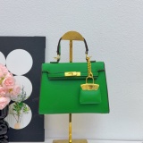 New Fashion Women's Bag