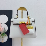 New Fashion Women's Bag