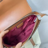 New fashionable women's shoulder bag
