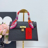 New Fashion Women's Bag