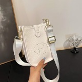 New Fashion Women's Bag