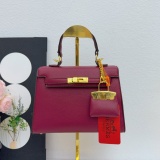 New Fashion Women's Bag