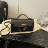 New Fashion Women's Bag