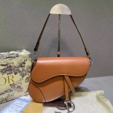 New fashionable women's shoulder bag