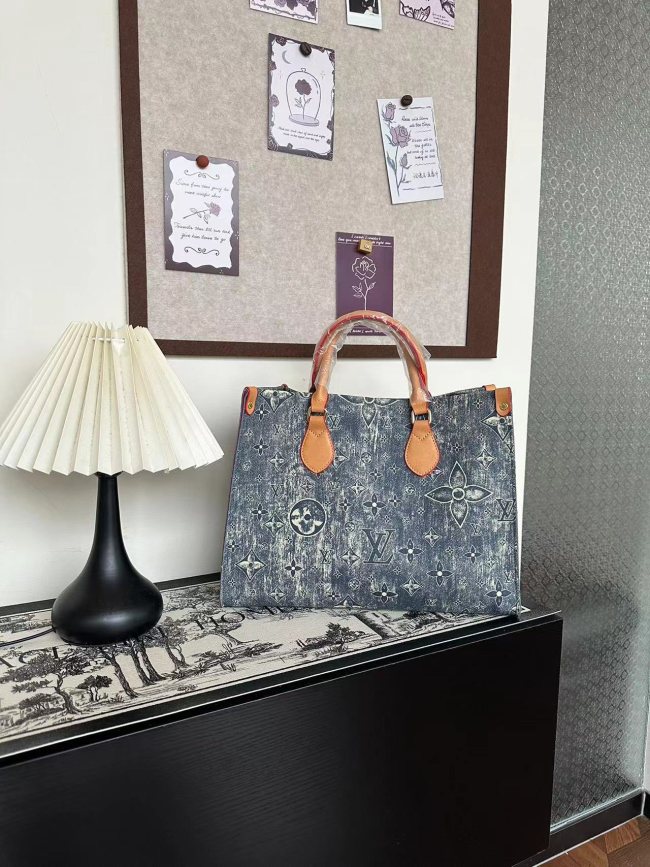 New handbag shoulder bag