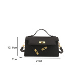 New Fashion Women's Bag