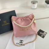 New lady fashion single shoulder bag(NO BOX)