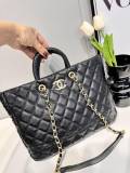 New lady fashion single shoulder bag(NO BOX)