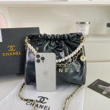 New lady fashion single shoulder bag(NO BOX)