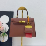 New Fashion Women's Bag