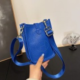 New Fashion Women's Bag