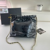 New lady fashion single shoulder bag(NO BOX)