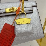 New Fashion Women's Bag