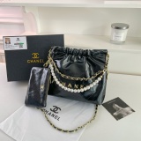New lady fashion single shoulder bag(NO BOX)