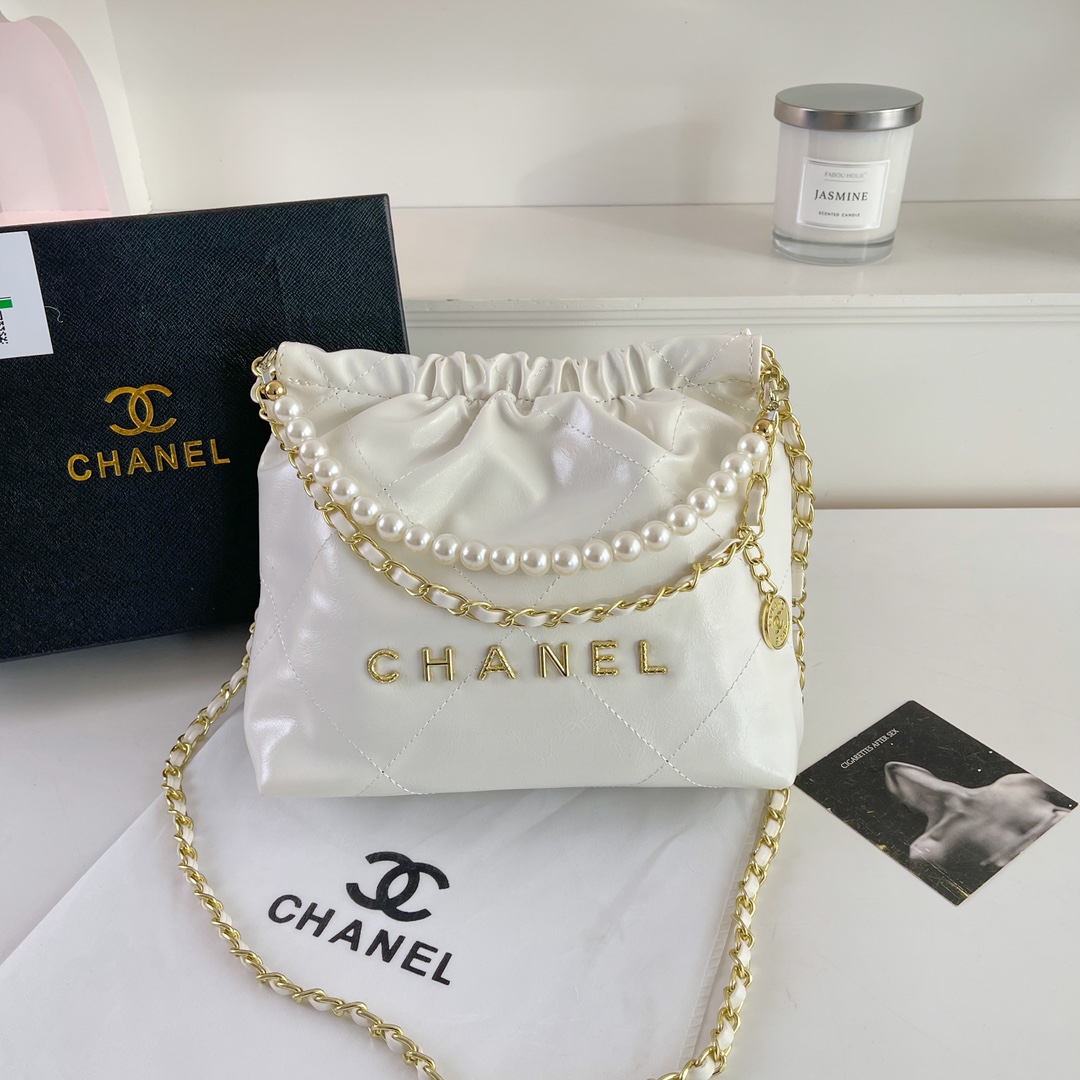 New lady fashion single shoulder bag(NO BOX)