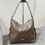 New lady fashion single shoulder bag