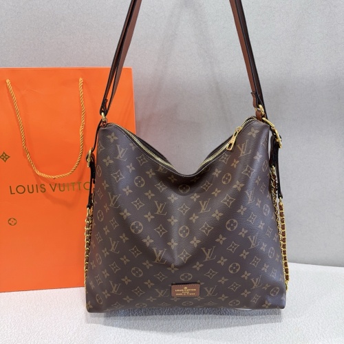 New lady fashion single shoulder bag