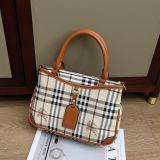 New Fashion Women's Bag