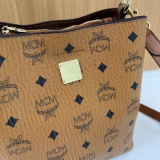 New Fashion Women's Bag