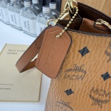 New Fashion Women's Bag