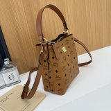 New Fashion Women's Bag
