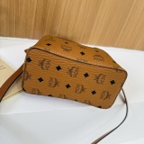 New Fashion Women's Bag