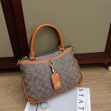 New Fashion Women's Bag