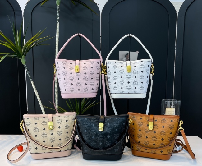 New Fashion Shoulder Bag