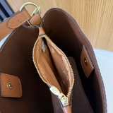New Fashion Women's Bag