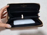 New Fashion Zipper Wallet