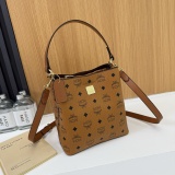 New Fashion Women's Bag