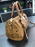 New lady fashion single shoulder bag