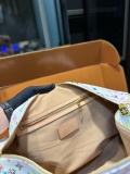 New Fashion Travel Bag（high）