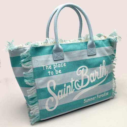New Women's Fashion Shopping Bag